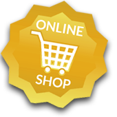 onlineshop